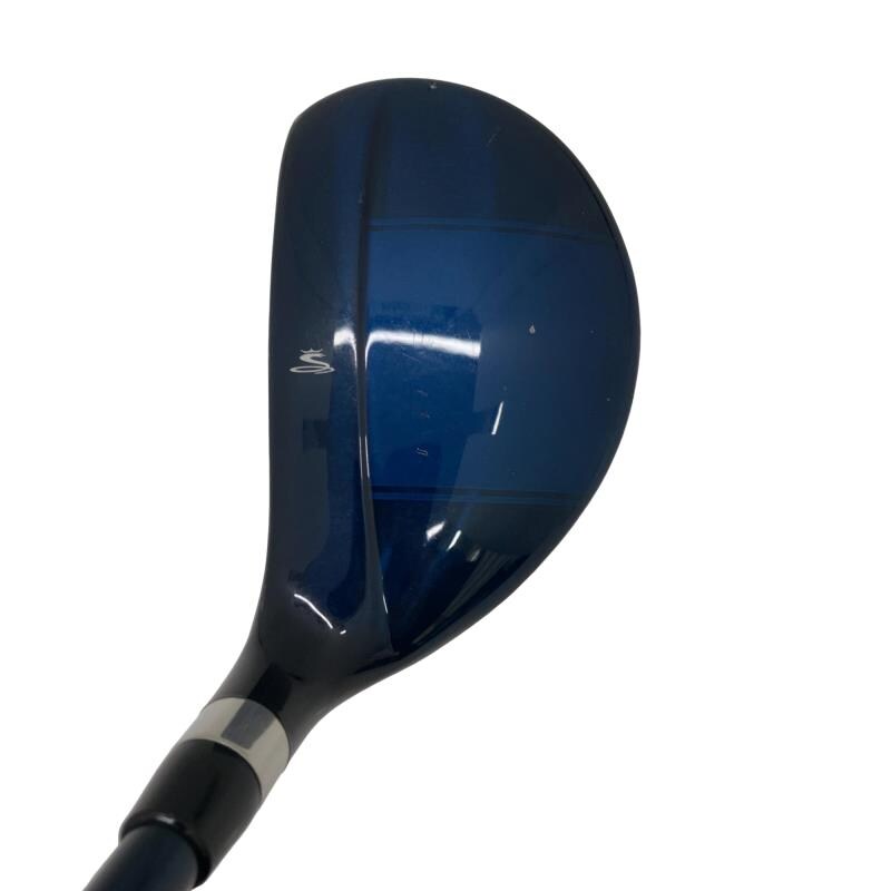 �a�������������@�w�k�@�S�g