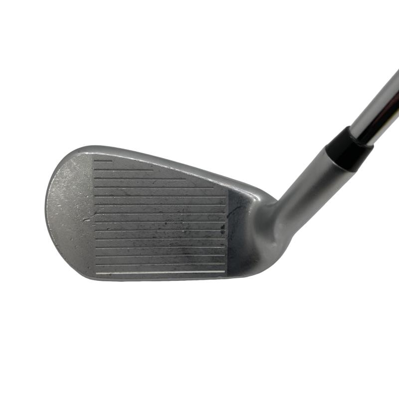 �c�������������@�q�������������@�v���������@�c�q�v�|�P�P�X�@�R�X°�@�R�S�C���`�i�W�����{�O���b�v�j