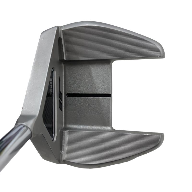 �s�o�@�s�q�t�r�r�@�l�Q�s�b�@�R�S�C���`