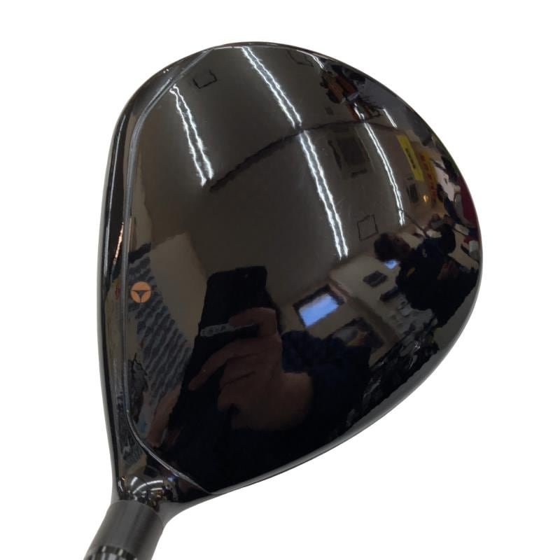 �a�q�m�q�@�l�h�m�h�@�c�q�h�u�d�q�@�P�R�D�T°