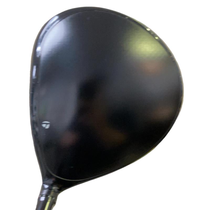 �r�s�d�`�k�s�g�@�g�c�@�P�O�D�T°