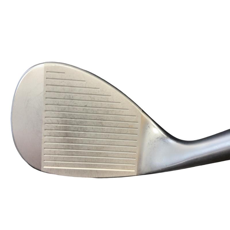 �b�����������������@�r�l�`�q�s�@�r�n�k�d�@�s�x�o�d�|�r