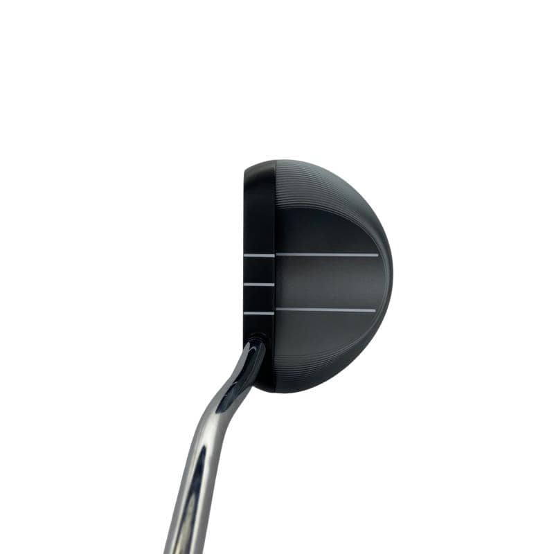 �s�q�h�|�g�n�s�@�T�j�@�q�n�r�r�h�d�@�R�S�C���`