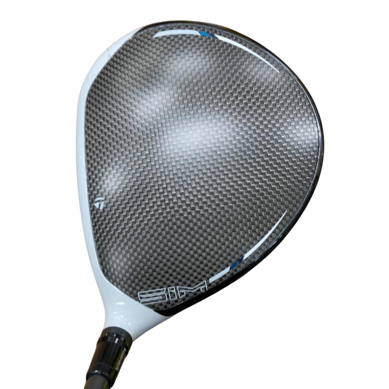 �r�h�l�@�l�`�w�@�@�X°