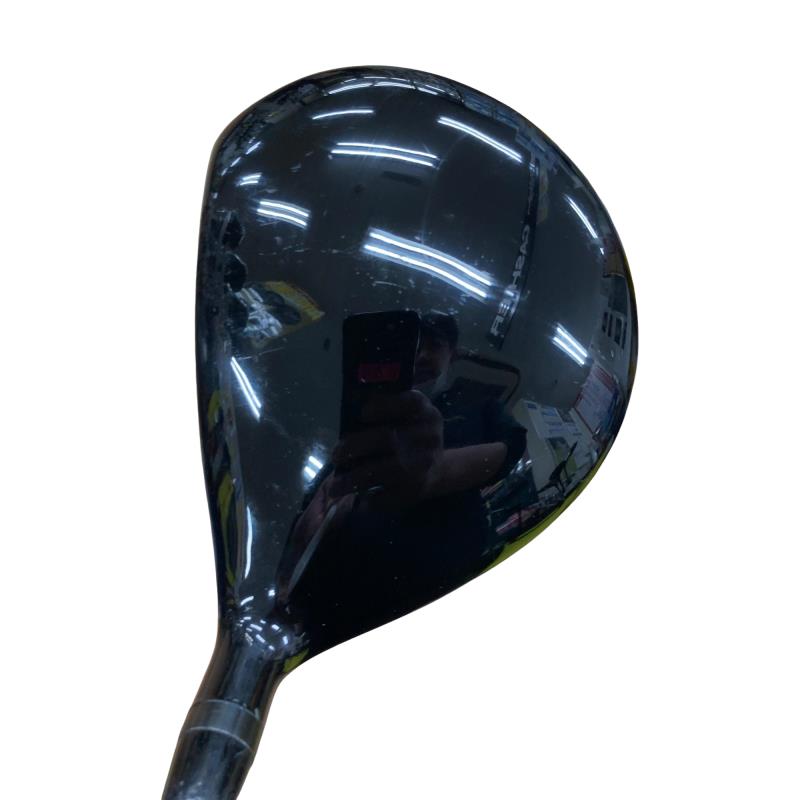 �f�h�f�`�@�g�r�|�V�X�V�@�R�v