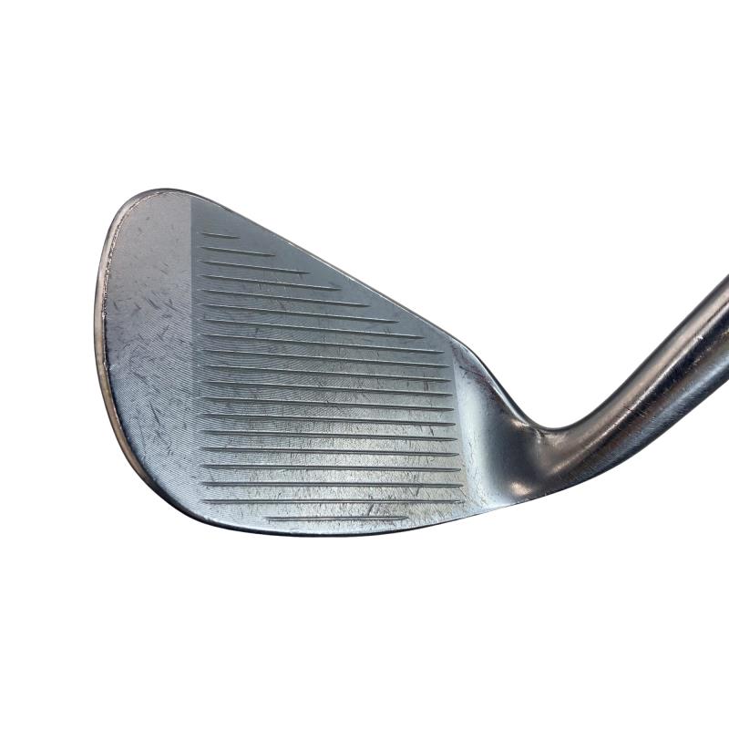 �o�h�m�f�@�f�k�h�c�d�@�R�D�O�@�T�U°�^�P�O°�@�d�x�d�@�Q