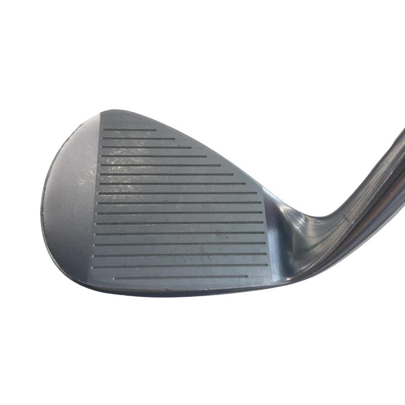 �l�����������@�d���Q�P�i�T�e���j�@�T�W°�^�P�Q°