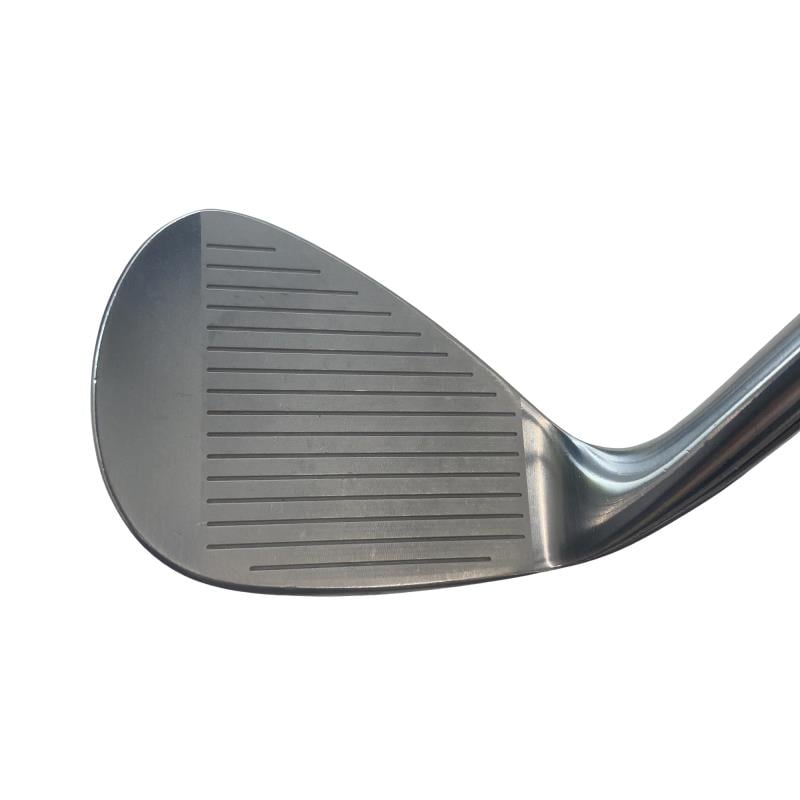 �l�����������@�d���Q�P�i�T�e���j�@�T�Q°�^�O�X°