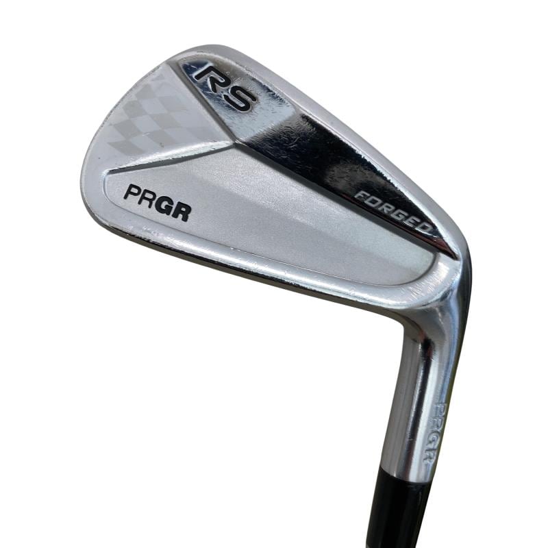 �q�r�@�e�n�q�f�d�c�@�U�r�i���{���F�U�{�Z�b�g�j