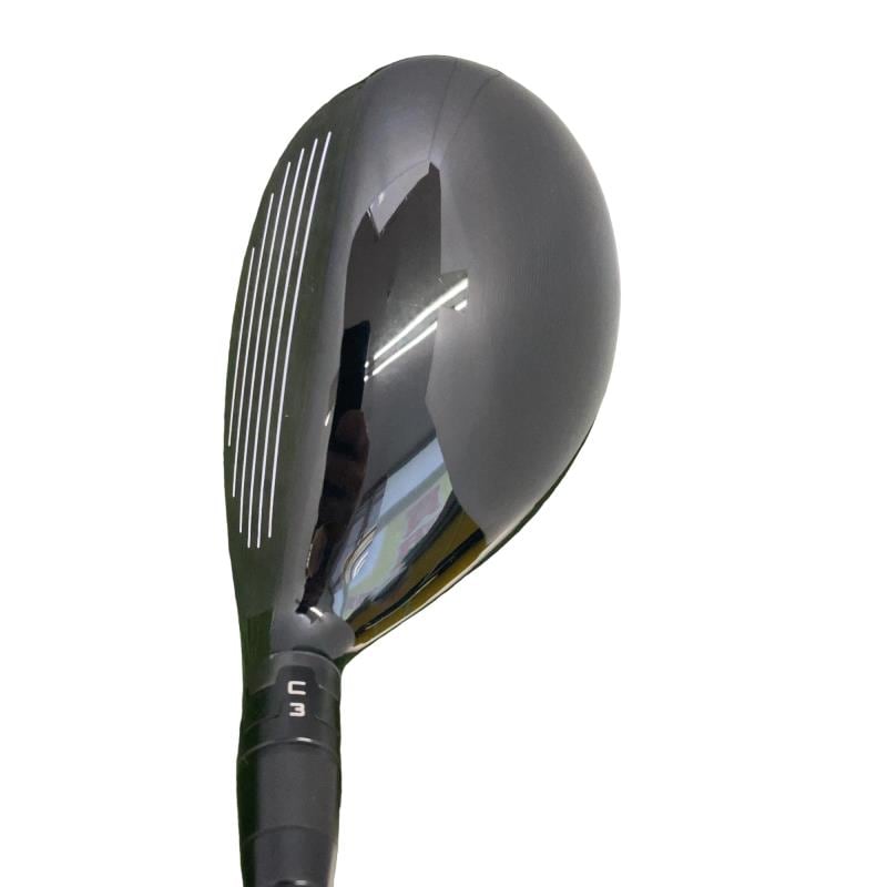 �s�r�q�Q�@�Q�S°