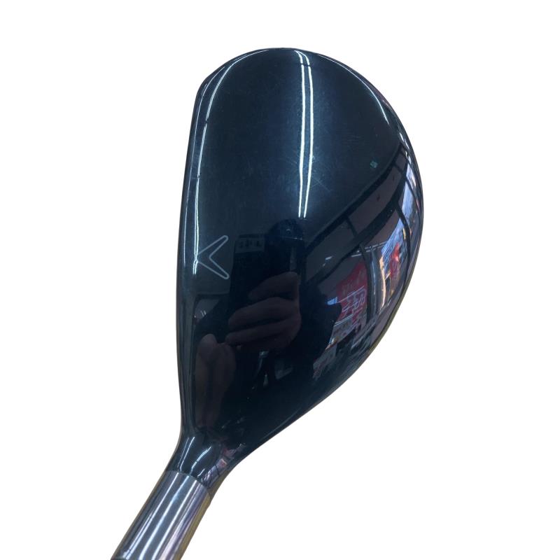 �l�`�u�q�h�j�@�o�q�n�@�t�R