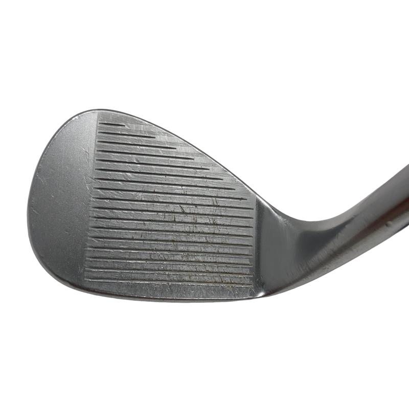 �u�n�j�d�x�@�r�o�h�m�@�l�h�k�k�d�c�@�r�l�V�@�c�A�[�N�����@�T�W°�^�P�S°�j