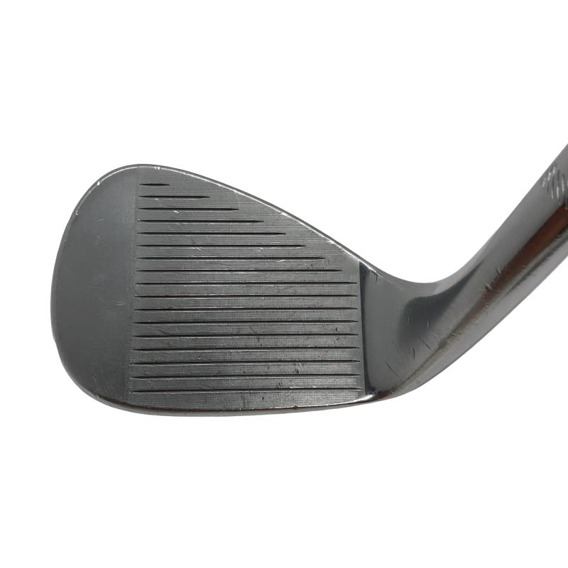 �u�n�j�d�x�@�r�o�h�m�@�l�h�k�k�d�c�@�r�l�V�@�c�A�[�N�����@�T�Q°�^�P�Q°�e