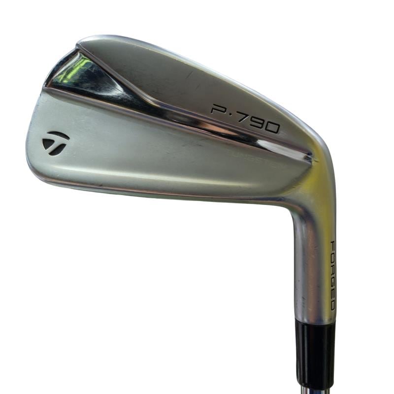 �s�����������@�l�������@�o�E�V�X�O�i�Q�O�Q�P�j�@�U�r�i���{���F�U�{�Z�b�g�j