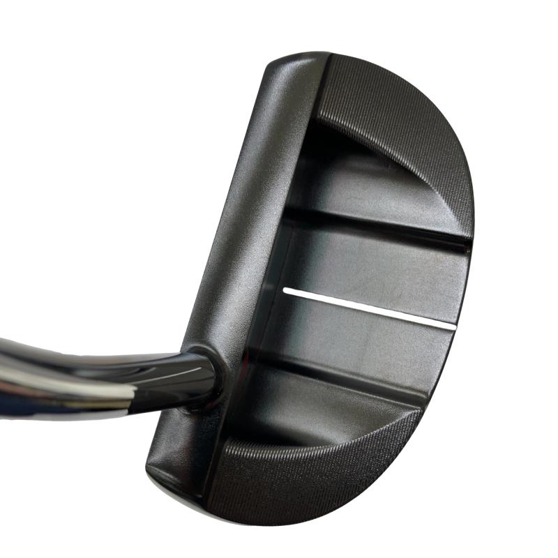 �v�g�h�s�d�@�c�`�l�`�r�b�t�r�@���T�@�u���b�N�@�R�S�C���`