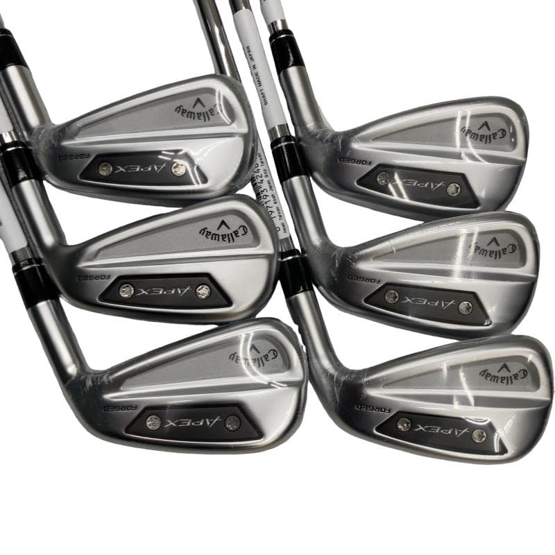 �`�o�d�w�@�`���R�O�O�@�U�r�i���{���F�U�{�Z�b�g�j