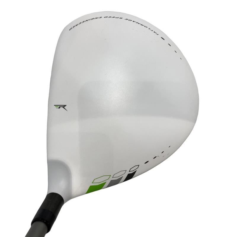 �q�a�y�i�e�b�s�����j�@�g�k�@���f�B�[�X�@�t�r�`