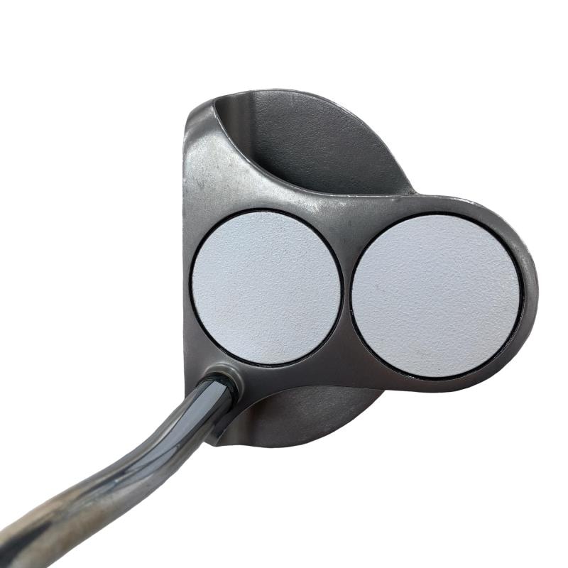 �v�g�h�s�d�@�g�n�s�@�Q�@�a�`�k�k�@�R�S�C���`