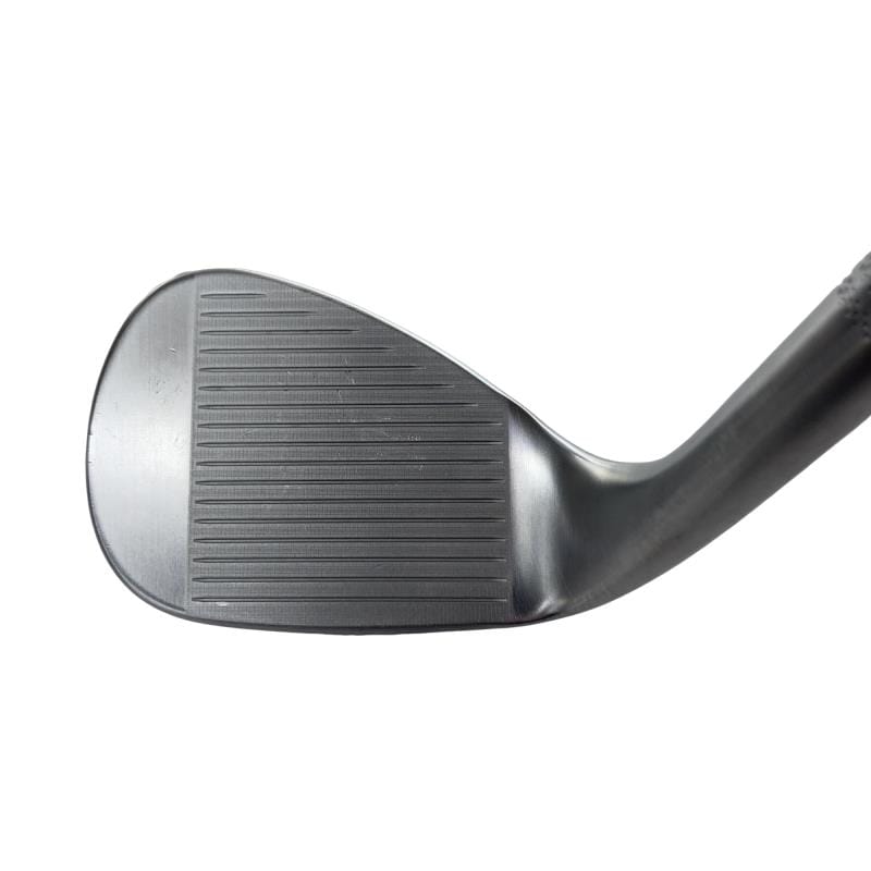 �n�o�t�r�@�r�o�@�N�����@�T�W°�^�P�S°�v