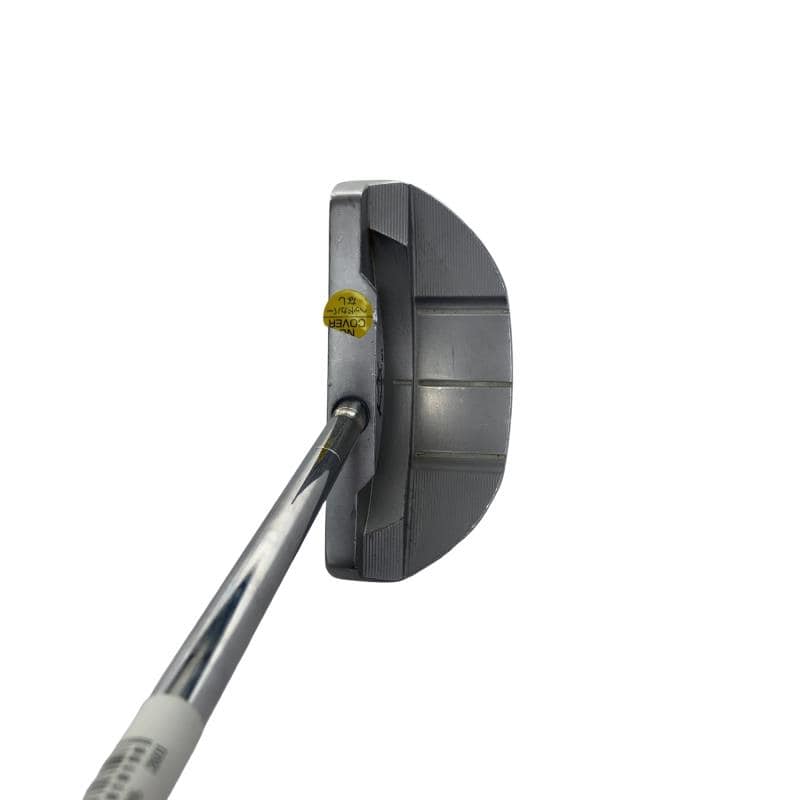 �j�r�@�P�U�R�l�@�R�S�C���`