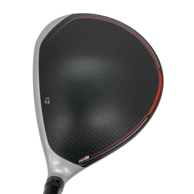 �l�T�@�P�O�D�T°