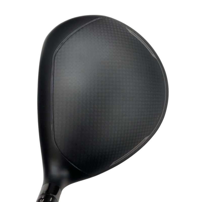 �a�q�h�c�f�d�r�s�n�m�d�@�a�w�P�@�r�s�@�@�X�D�T°