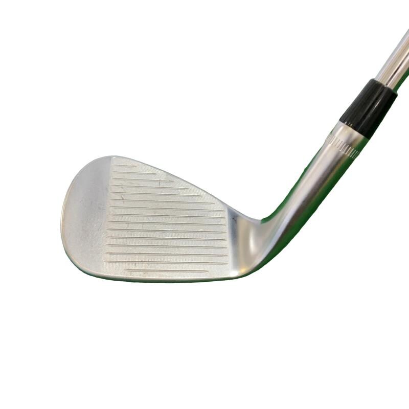 �l�c�@�T�@�i�`�v�r�@�N�����@�T�Q°�^�P�O°�r