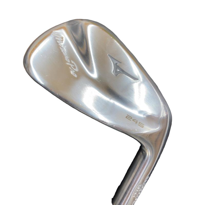 �l�����������@�o�����@�Q�S�T�@�U�r�i���{���F�T�{�Z�b�g�j