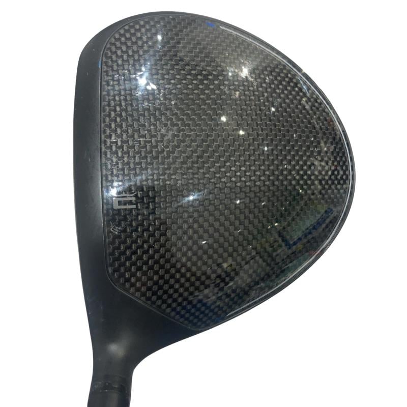 �����������@�`�d�q�n�i�d�s�@�l�`�w�@�P�O�D�T°