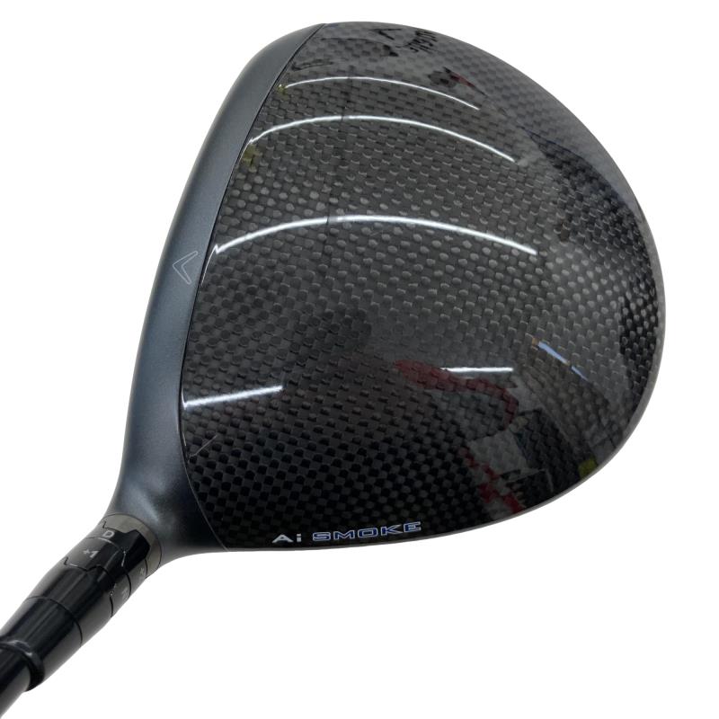 �o�`�q�`�c�x�l�@�`���@�r�l�n�j�d�@�l�`�w�@�P�O�D�T°