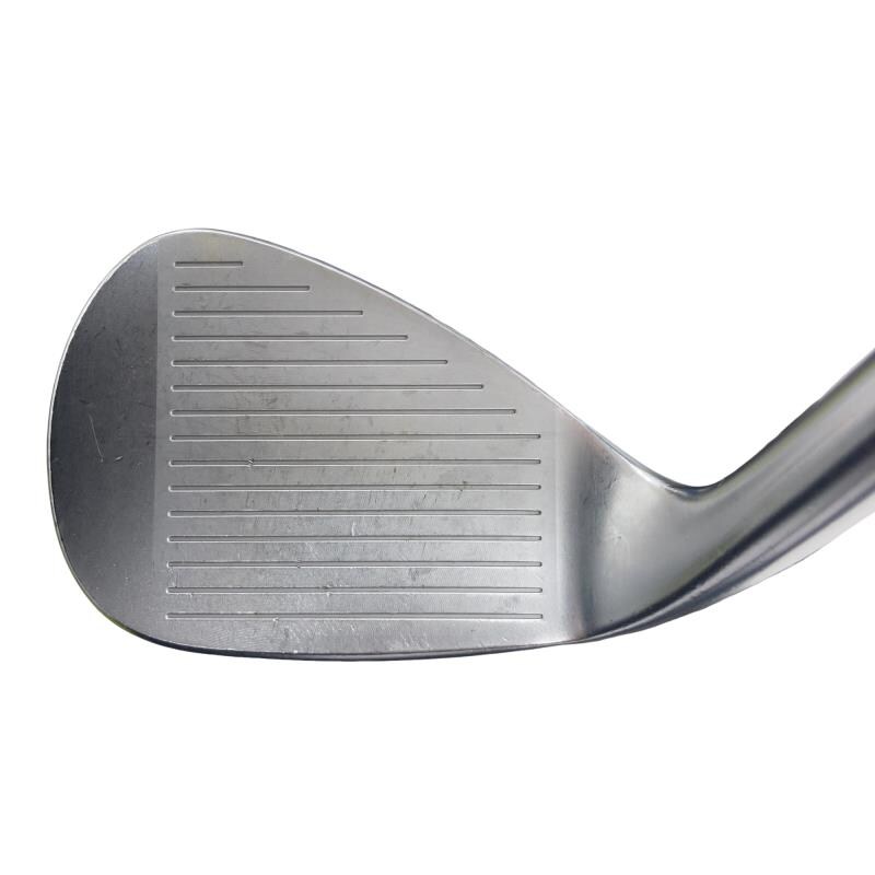 �l�����������@�r�Q�R�i�z���C�g�T�e���j�@�T�S°�^�O�W°�c