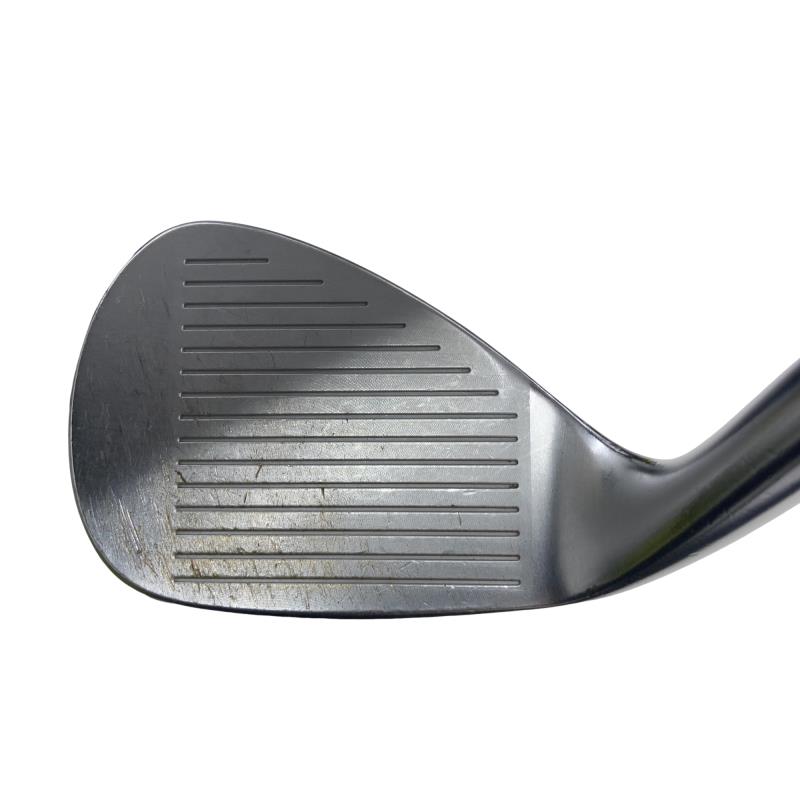 �l�����������@�r�Q�R�i�z���C�g�T�e���j�@�T�W°�^�O�W°�b