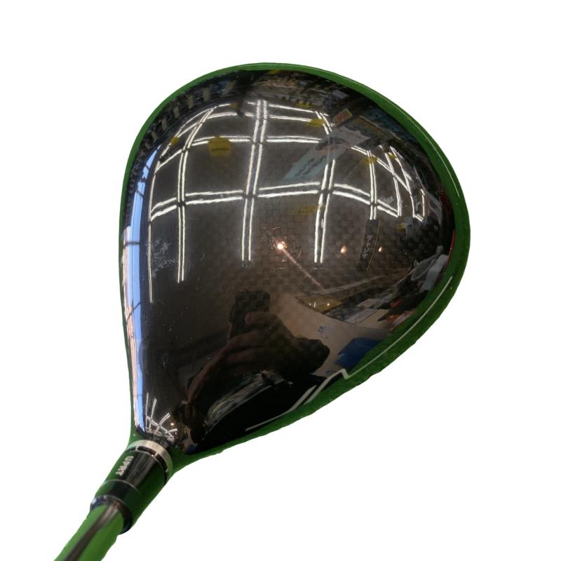 �q�l�w�@�u�c�^�l�i�Q�O�Q�S�j�@�P�O�D�T°