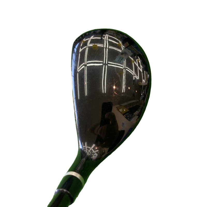 �q�l�w�@�u�c�i�Q�O�Q�S�j�@�t�S