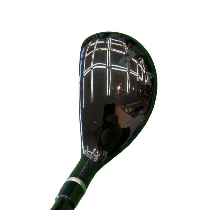 �q�l�w�@�u�c�i�Q�O�Q�S�j�@�t�T