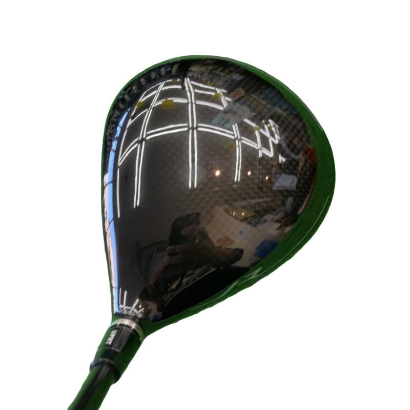 �q�l�w�@�u�c�^�q�i�Q�O�Q�S�j�@�P�O�D�T°