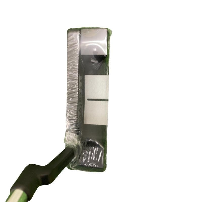 �l�`�i�d�r�s�x�@�v�|�l�n�l�d�m�s�@�a�k�`�c�d�@�R�S�C���`