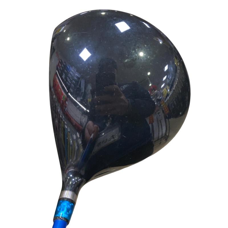 �b�q�y�@�S�T�O�@�P�v