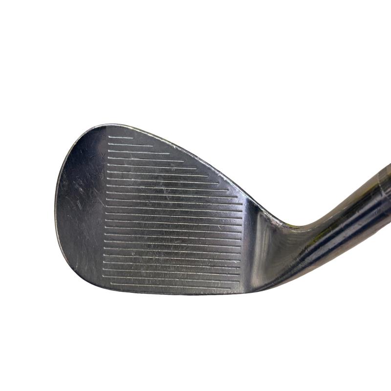 �e�n�q�f�d�c�@�v�d�c�f�d�@�_�[�N�N�������b�L�i�Q�O�P�P�j�@�T�Q°�^�P�O°