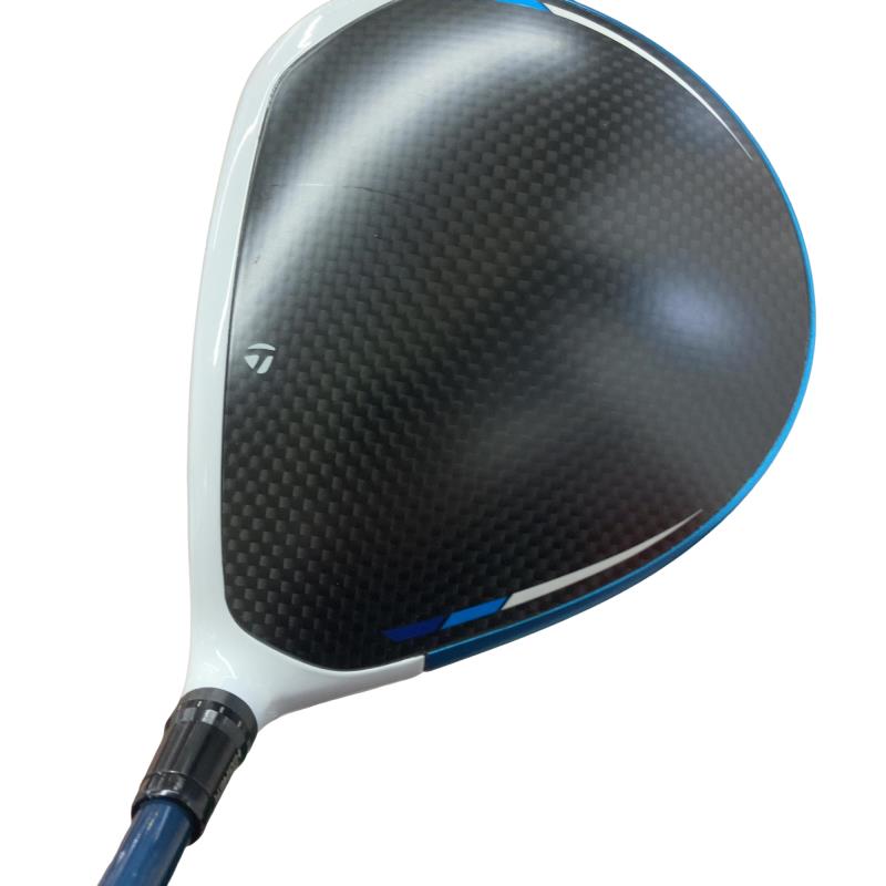 �r�h�l�Q�@�l�`�w�@�P�O�D�T°