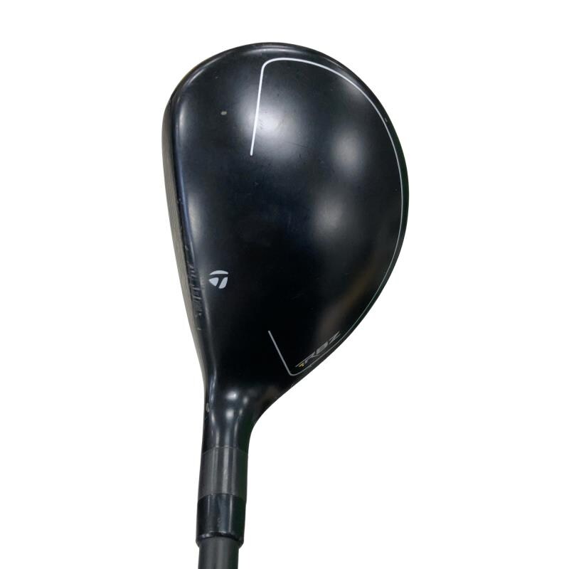 �q�a�y�@�a�k�`�b�j�@�t�R