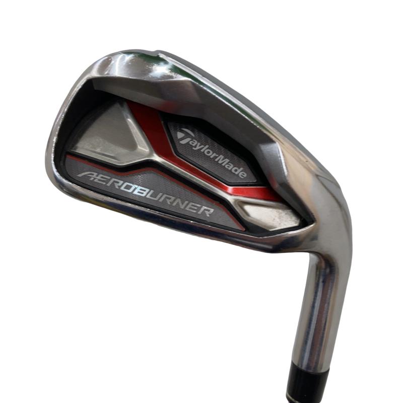 �`�d�q�n�@�a�t�q�m�d�q�@�U�r�i���{���F�U�{�Z�b�g�j