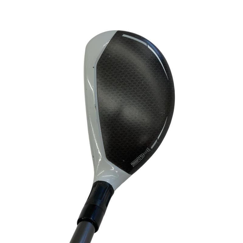 �r�h�l�@�l�`�w�@�t�S