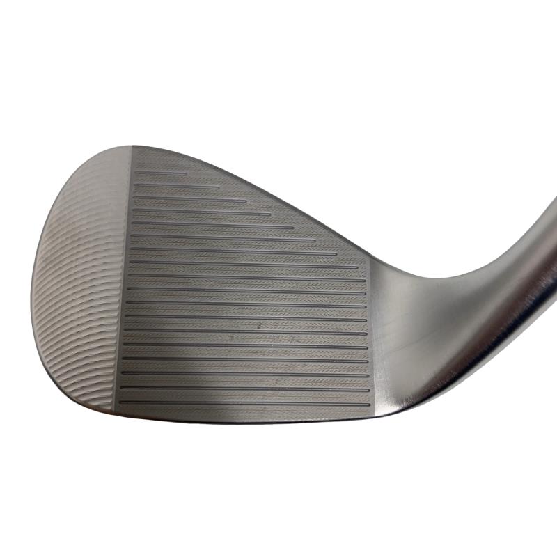 �b�����������������@�q�s�y�@�c�A�[�T�e���@�S�W°�^�P�O°�@�l�h�c