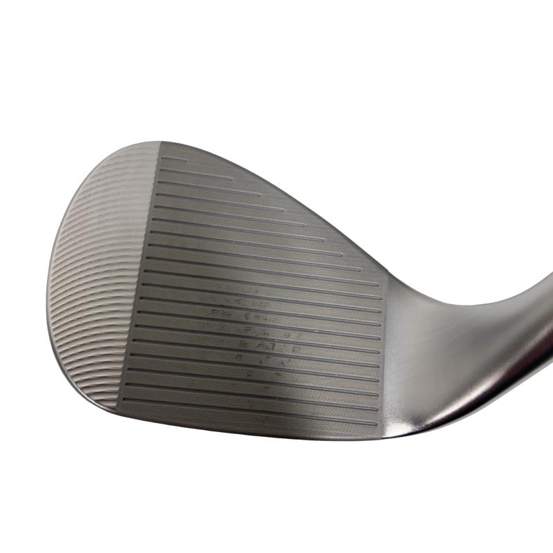 �b�����������������@�q�s�y�@�c�A�[�T�e���@�T�Q°�^�P�O°�@�l�h�c