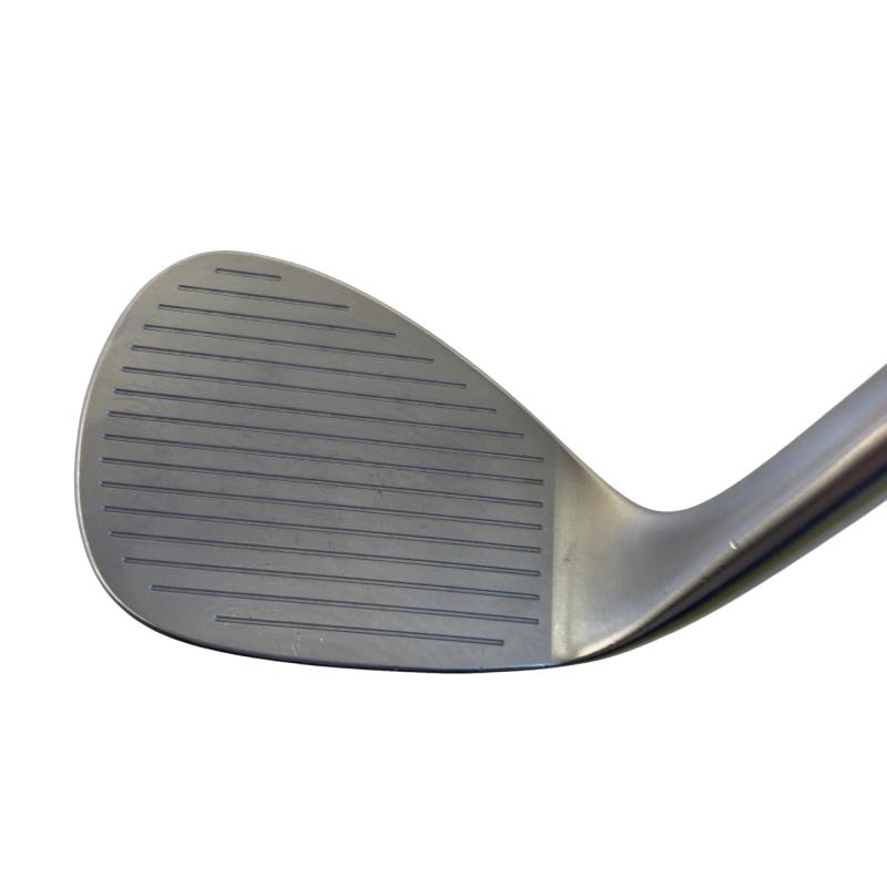 �j�h�m�f�@�r�a�@�v�d�c�f�d�i�Q�O�Q�R�j�@�T�U°�^�O�V°�i�v�h�c�d�k�n�v�j