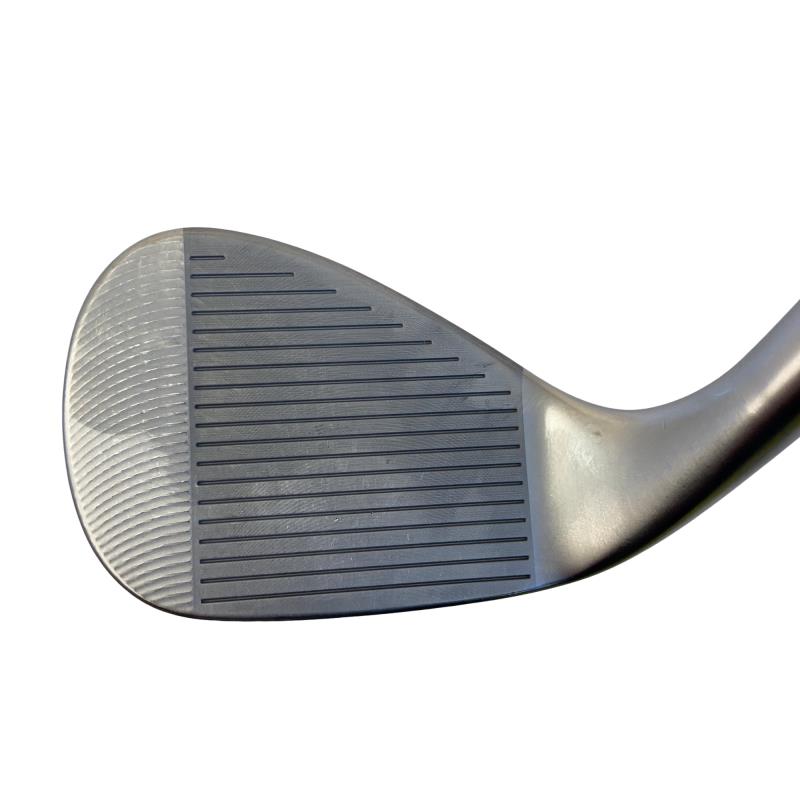 �b�����������������@�q�s�w�|�U�@�y�h�o�b�n�q�d�@�c�A�[�T�e���@�T�O°�^�P�O°�@�l�h�c