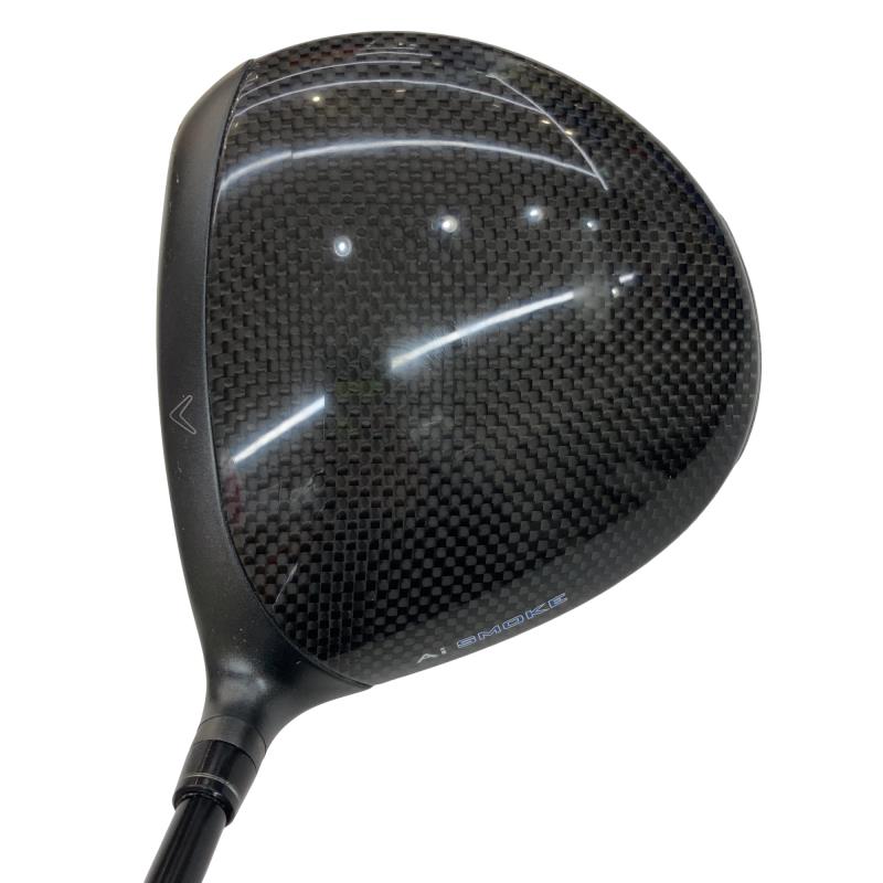 �o�`�q�`�c�x�l�@�`���@�r�l�n�j�d�@�l�`�w�@�e�`�r�s�@�P�O�D�T°