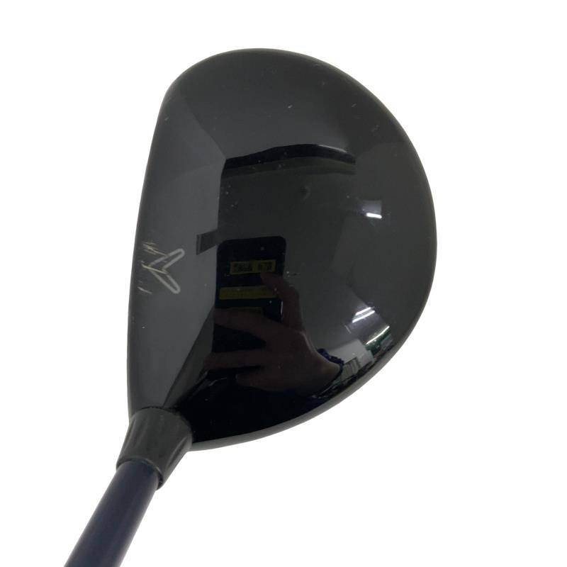 �w�@�t�F�A�E�F�C�E�b�h�@�T�v�i�P�X°�j