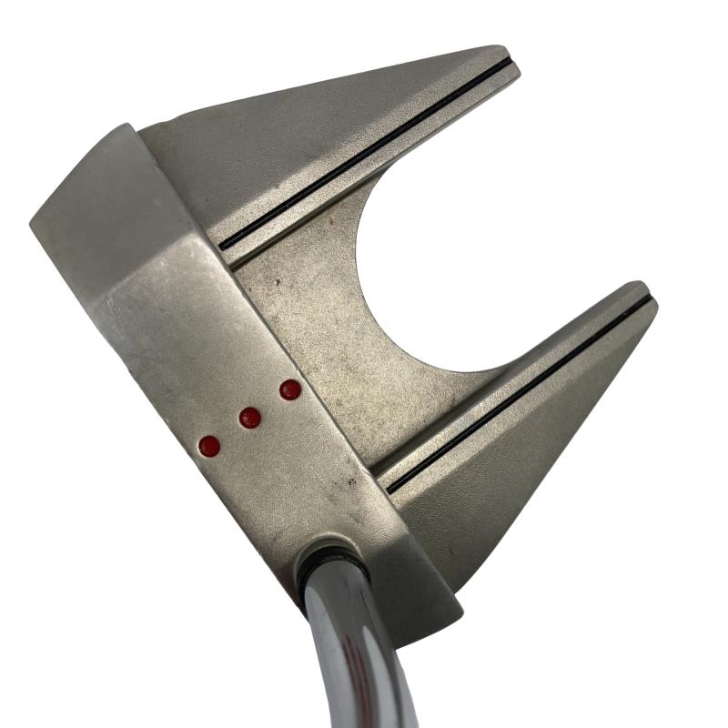 �v�g�h�s�d�@�g�n�s�@�w�f�@���V�@�R�S�C���`